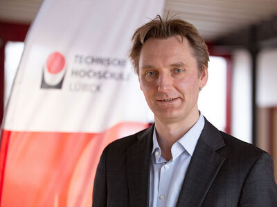 Dirk Schwede
